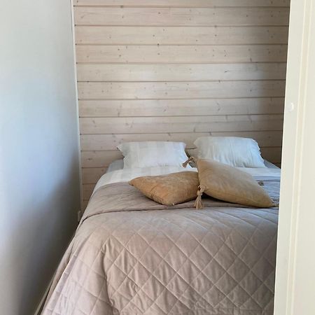Appartement Ihana Asunto - The Nest With Sauna In Vaasa Extérieur photo